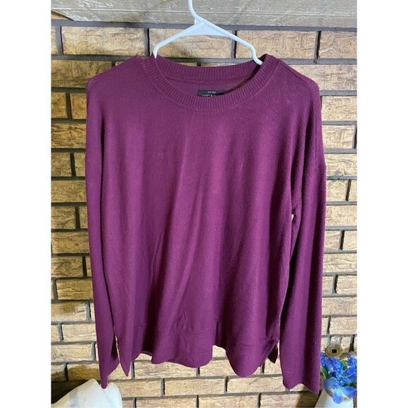 Lucky Brand Sweaters - Lucky‎ Brand Women’s Crew Neck Sweater